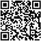 QR_Codigo_Etica_60